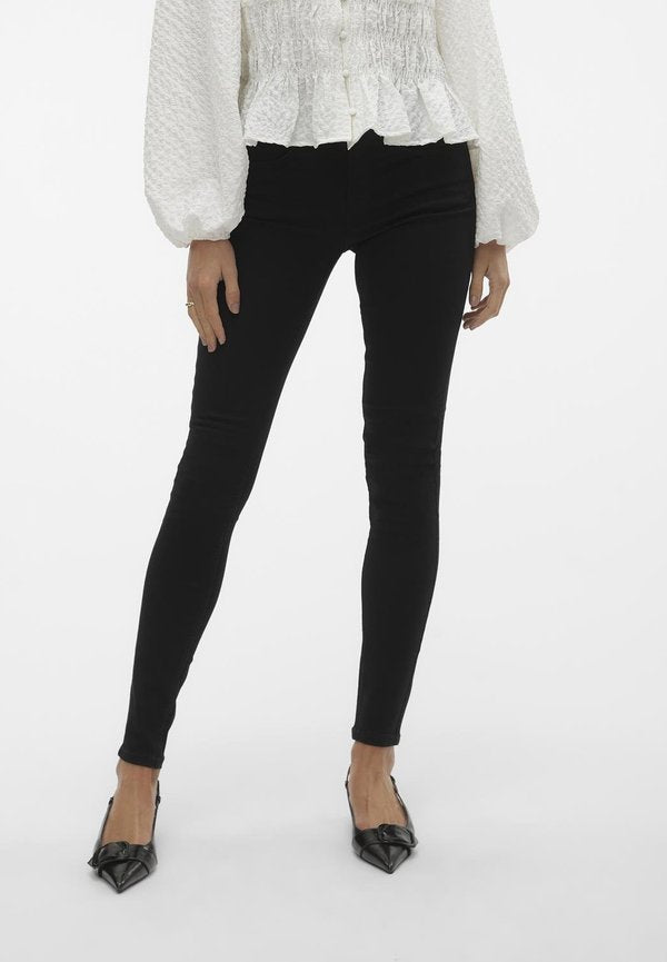 Vero Moda VMDONNA