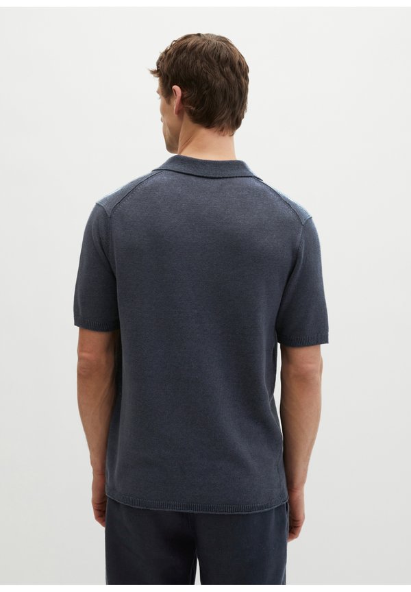 Marc O'Polo