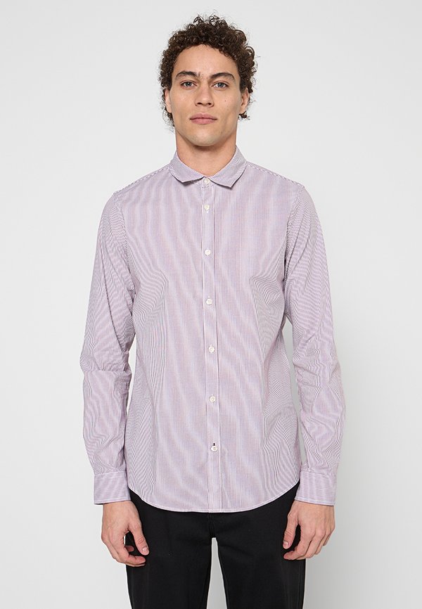 Scotch & Soda