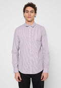 Scotch & Soda