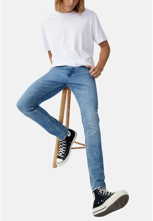 Cotton On SUPER