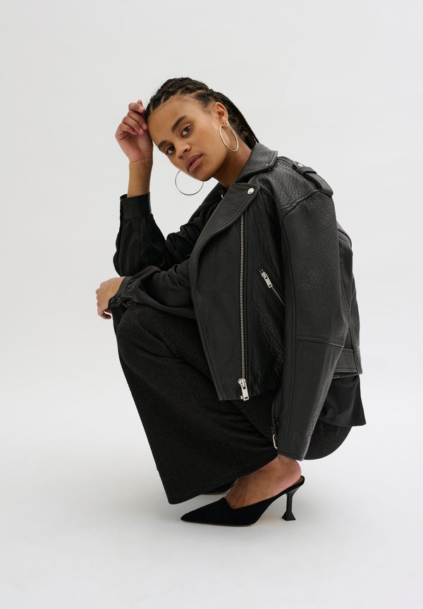 My Essential Wardrobe SINEMW BOOTCUT