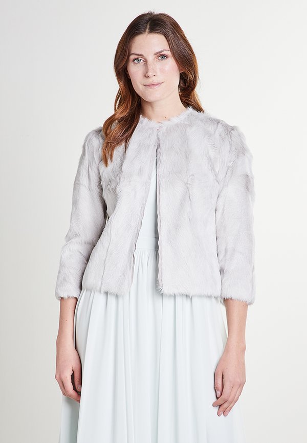 Ted Baker