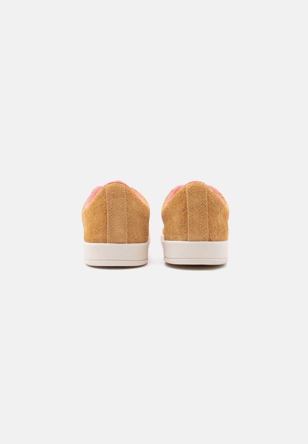 Converse ALL STAR CLASSIC TRAINER UNISEX