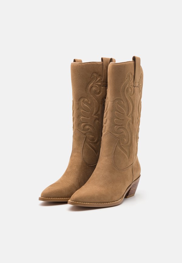 Anna Field by Zalando