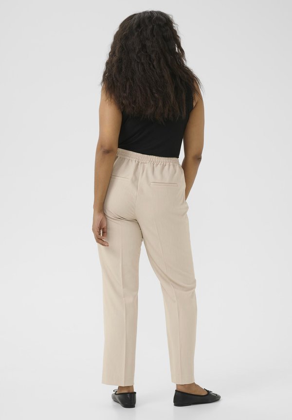 Kaffe Curve KCSAKIRA LONG