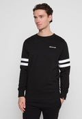Ellesse CEPHALUS 2