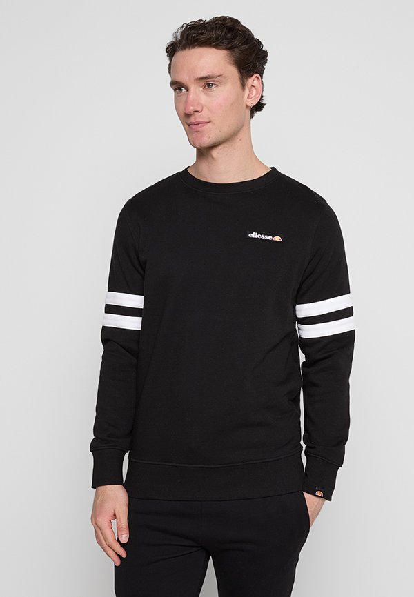 Ellesse CEPHALUS 2