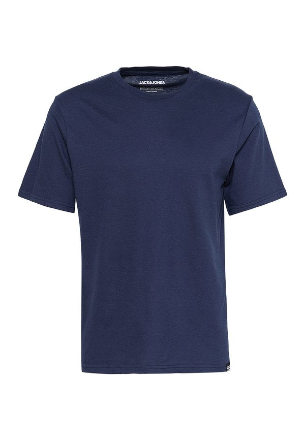 Jack & Jones JACUNDERWEAR 6 PACK