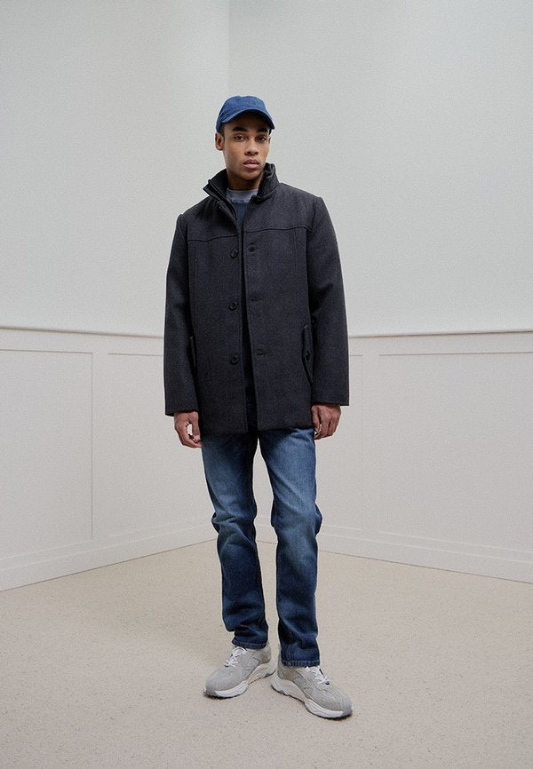 INDICODE JEANS INLUNIK
