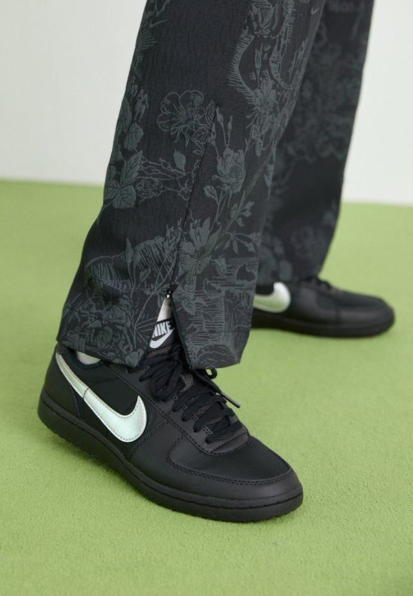 Nike Sportswear FIELD GENERAL