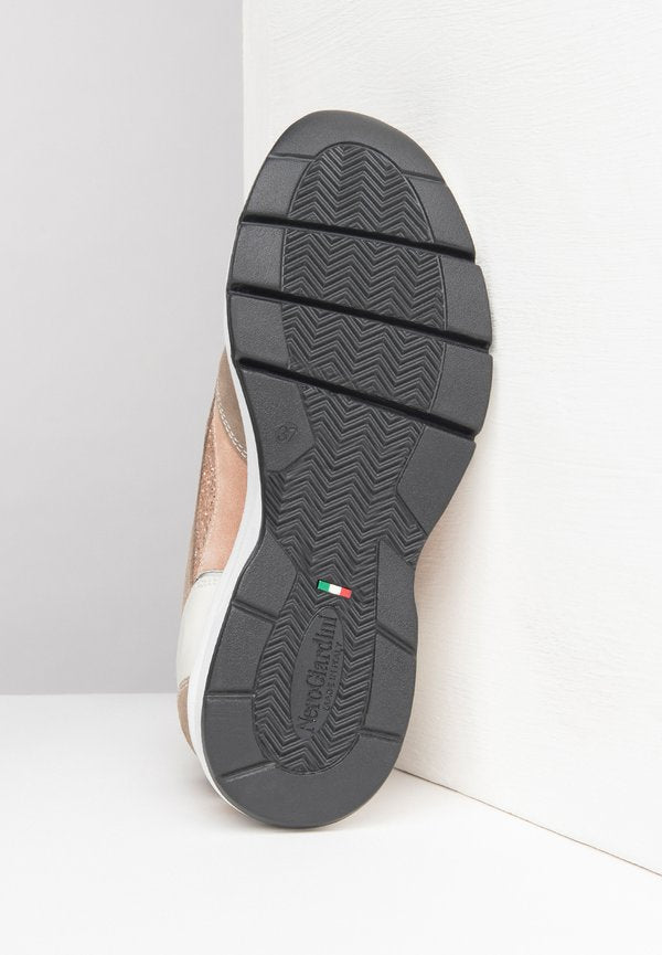 NeroGiardini