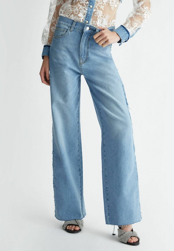 Liu Jo Jeans