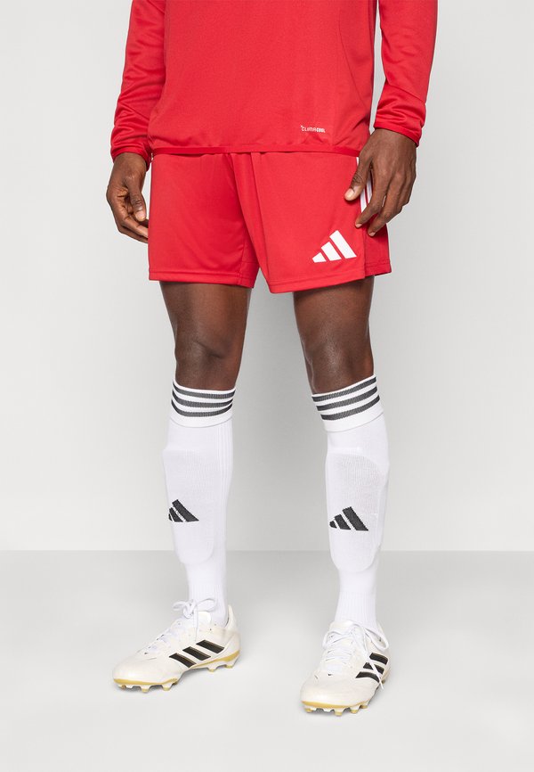 adidas Performance TIRO26 LEAGUE SHORTS