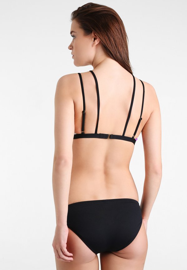 Rip Curl HOT SHOT BRA