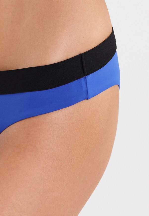 Rip Curl MIRAGE ULTIMATE CHEEKY
