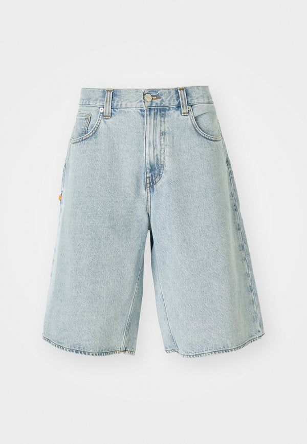 Replay Inc. LOOSE FIT UNISEX
