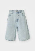 Replay Inc. LOOSE FIT UNISEX