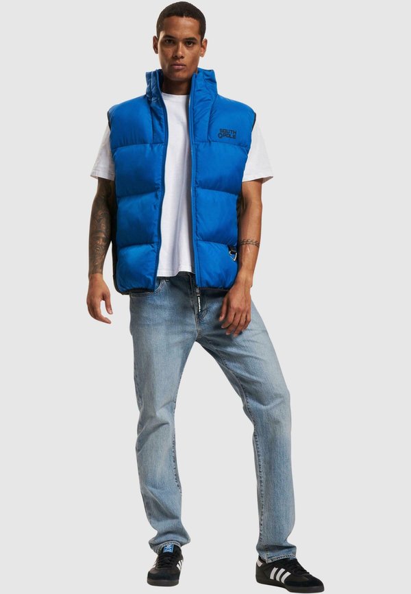 Southpole HERREN PM234-006-1 SP