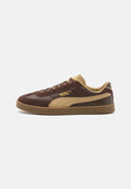 Puma CLUB UNISEX