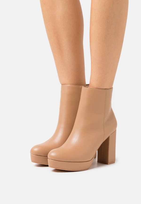 Anna Field by Zalando