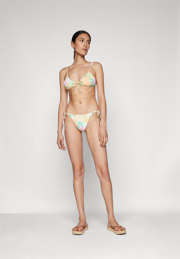Billabong SWEET ALOHA RUCHED
