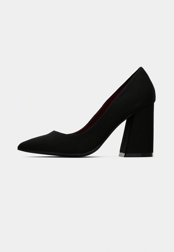 Even&Odd by Zalando