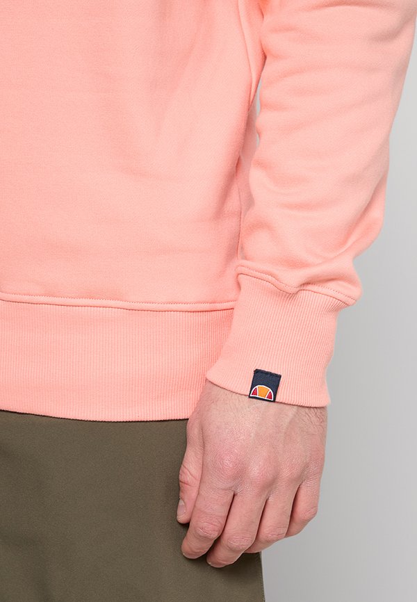 Ellesse TAVIANA 2