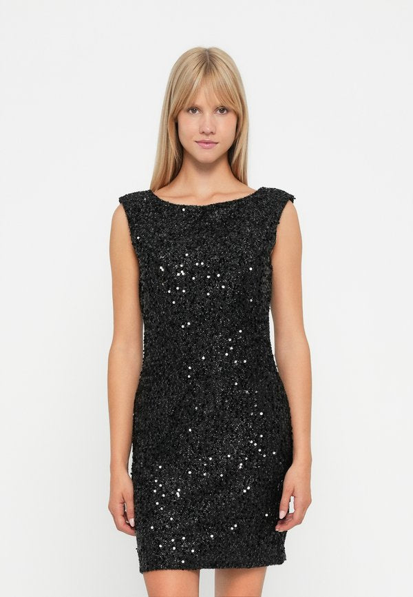 JDY Party JDYTINA Short