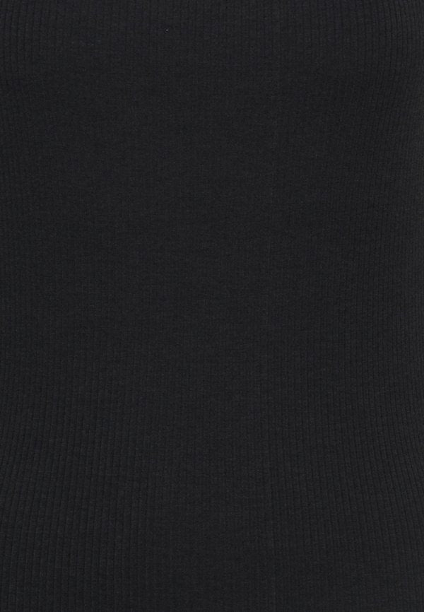 Noisy May NMKENDRA CUT OUT DRESS