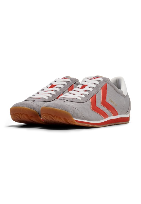 Hummel STADION NYLON UNISEX