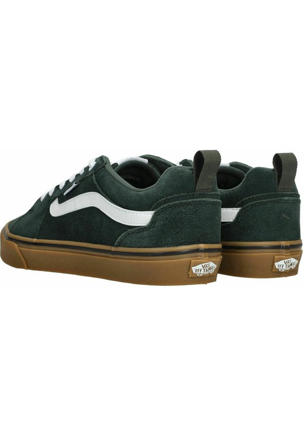 Vans FILMORE
