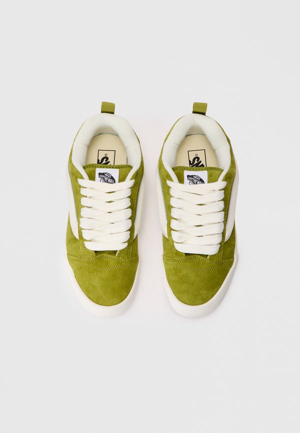 Vans KNU SKOOL UNISEX