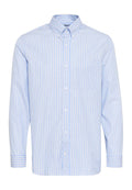 Matinique MAShirt