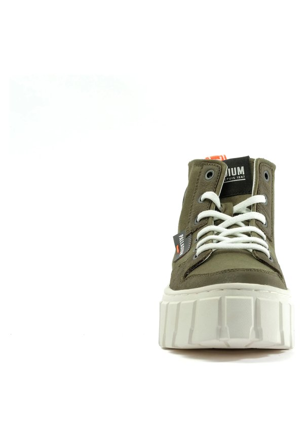 Palladium