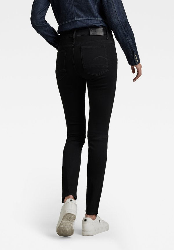G-STAR 1914 3D SKINNY