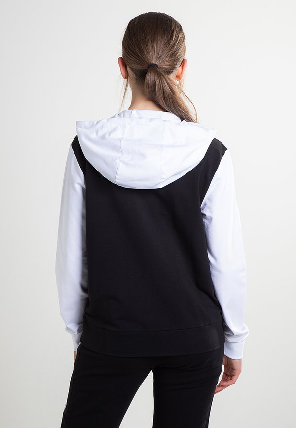 Bikkembergs GIUBBINO