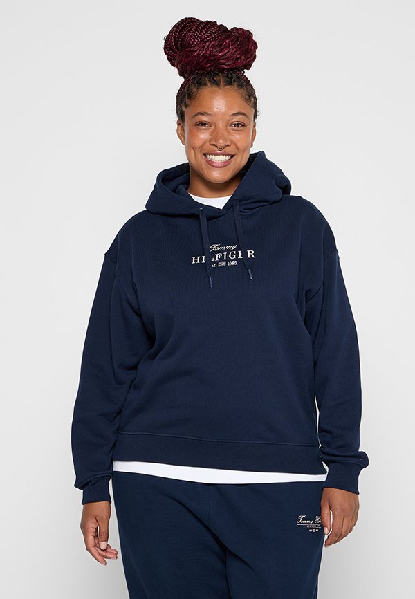 Tommy Jeans REGULAR FIT
