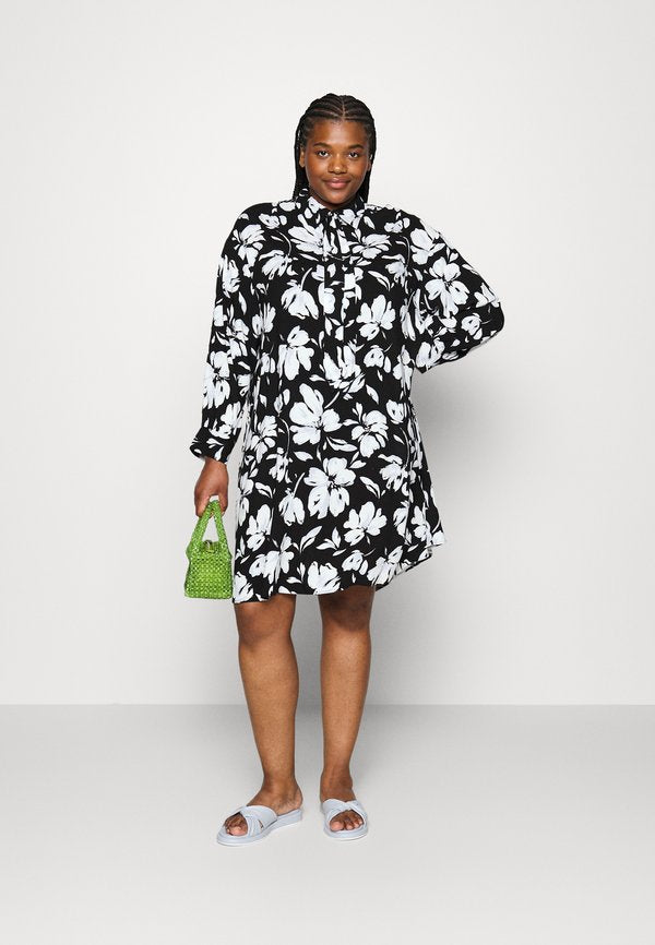 Anna Field Curvy by Zalando
