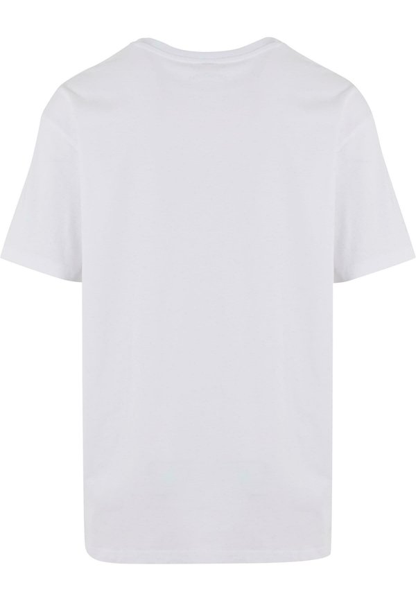 Upscale by Mister Tee  THEORY OF ANOMALY