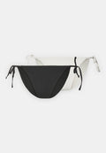 ONLY ONLMARSEILLE TIE BRIEF 2 PACK