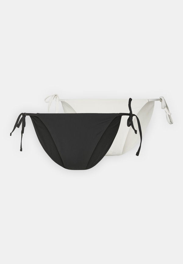 ONLY ONLMARSEILLE TIE BRIEF 2 PACK