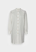 Sofie Schnoor SHIRT
