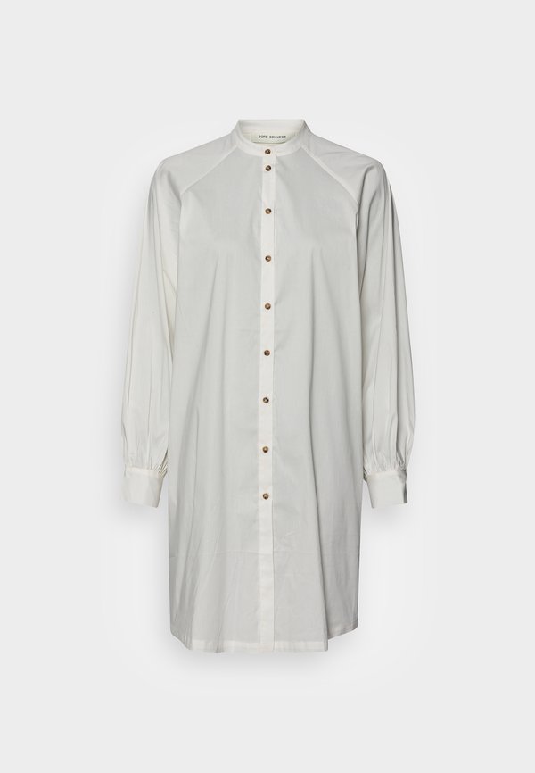 Sofie Schnoor SHIRT