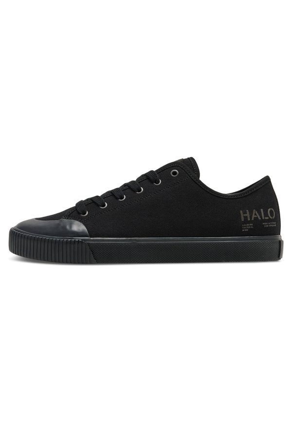 HALO UNISEX