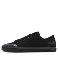 HALO UNISEX