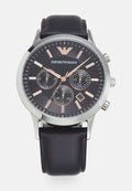 Emporio Armani RENATO