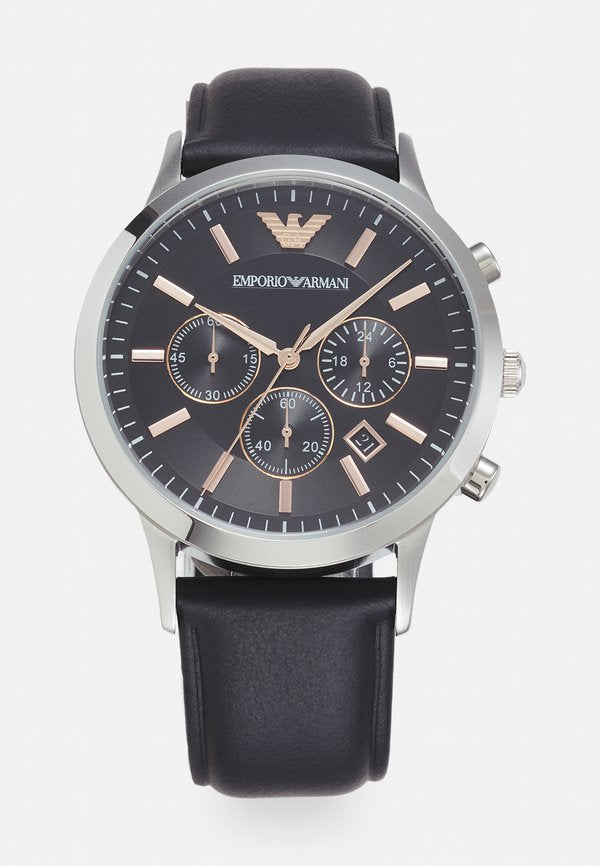 Emporio Armani RENATO
