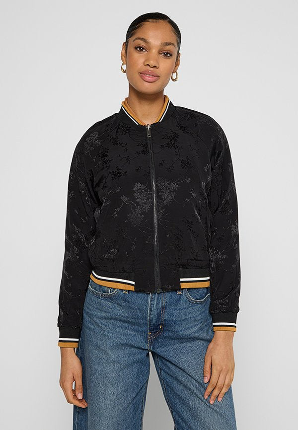 Scotch & Soda