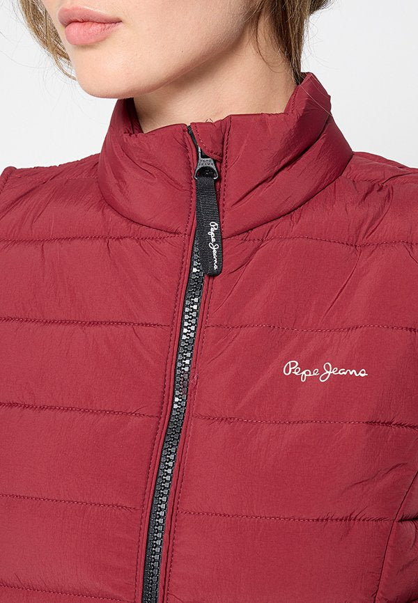 Pepe Jeans